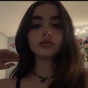 ���������� ������, ���� ������� ���������, 23 ����, ������������ ��� ������, ����� � ���������