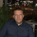  -,   Konstantin, 48 ,   ,   