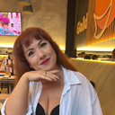 ,   , 45 ,     , c 