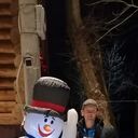 ���������� ���������, ���� ������� �����, 48 ���, ������������ ��� ������, ����� � ���������, c�������� ���������, ���������