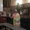 ���������� ������, ���� ������� ��������, 54 ����, ������������ ��� ����� � ���������, c�������� ���������