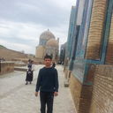 ���������� �������, ���� ������� Kamol, 37 ���, ������������ ��� ������, ����� � ���������, c�������� ���������