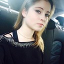  Akersberga,   , 36 ,   ,   , c 