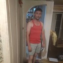  ,   , 47 ,     , c 