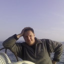  ,   , 54 ,     , c 