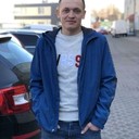 ���������� Warszawa, ���� ������� Evgeniysmaga, 41 ���, ������������ ��� ������, ����� � ���������, c�������� ���������