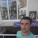  ,   , 35 ,   ,   , c 