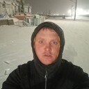 ���������� ������, ���� ������� �����, 36 ���, ������������ ��� ������, ����� � ���������