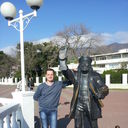 ���������� ���������, ���� ������� Freedom, 47 ���, ������������ ��� ������