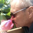  ,   , 62 ,   c 
