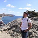 ���������� ������, ���� ������� ������, 30 ���, ������������ ��� ������, ����� � ���������, c�������� ���������, ���������