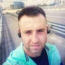  ,   Denis, 35 ,   ,   , c , 