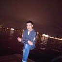 ���������� �����-���������, ���� ������� �����, 36 ���, ������������ ��� c�������� ���������