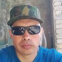 ���������� �������, ���� ������� ����, 42 ����, ������������ ��� ������, ����� � ���������