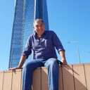 ���������� �����-���������, ���� ������� ������, 58 ���, ������������ ��� ������, ����� � ���������, c�������� ���������