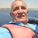 ���������� ������, ���� ������� ��������, 65 ���, ������������ ��� c�������� ���������