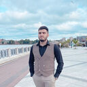 ���������� ������, ���� ������� Rols, 27 ���, ������������ ��� ������, ����� � ���������