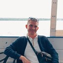 ���������� ������, ���� ������� ����, 37 ���, ������������ ��� ������, ����� � ���������, c�������� ���������