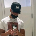  ,   Mario, 24 ,   ,   