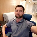  ,   , 37 ,   ,   , c , 