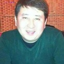 ���������� ������, ���� ������� �����, 46 ���, ������������ ��� ������, ����� � ���������, c�������� ���������