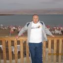 ���������� ������, ���� ������� ���������, 51 ���, ������������ ��� ������