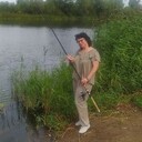  ,   , 55 ,   ,   