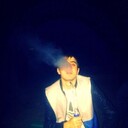 ���������� ������, ���� ������� �������, 30 ���, ������������ ��� ������, ����� � ���������, c�������� ���������, ���������