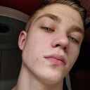 ���������� ����������, ���� ����� Valeriy, 22 ����, ������������ ��� ������, ����� � ���������, c�������� ���������, ���������