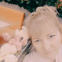  ,   , 46 ,     , c 