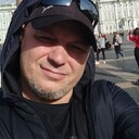 ���������� ����, ���� ������� ��������, 46 ���, ������������ ��� ������, ����� � ���������