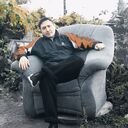 ���������� ����������, ���� ������� ����, 46 ���, ������������ ��� ������, ����� � ���������