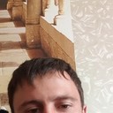 ���������� �����, ���� ������� �����, 34 ����, ������������ ��� ������