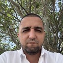 ���������� �������, ���� ������� ������, 34 ����, ������������ ��� ������, ����� � ���������, c�������� ���������, ���������