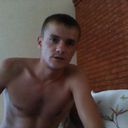  ,    , 39 ,   ,   , c 