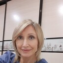  ,   , 52 ,   c 