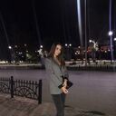  ,   , 28 ,   ,   , c , 