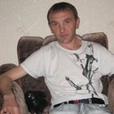 ���������� �������, ���� ������� ����, 38 ���, ������������ ��� ������, ����� � ���������, c�������� ���������