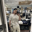 ���������� �����������, ���� ����� �������, 24 ����, ������������ ��� ������, ����� � ���������, ���������