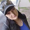 ���������� ������, ���� ������� ������, 43 ����, ������������ ��� c�������� ���������