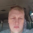  ,   ͸, 29 ,   ,   , c 