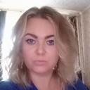 ���������� �����-���������, ���� ������� Pantera, 37 ���, ������������ ��� ������, ����� � ���������