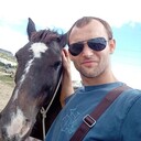 ���������� ���������, ���� ������� ������, 37 ���, ������������ ��� ������, ����� � ���������