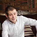 ���������� �����-���������, ���� ������� ����, 38 ���, ������������ ��� ������, ����� � ���������