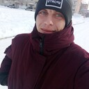  ,   Domino, 29 ,     , c , 