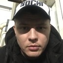 ���������� ������, ���� ������� �����, 33 ����, ������������ ��� ������, ����� � ���������, c�������� ���������