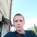 ���������� ���������, ���� ������� ���������, 40 ���, ������������ ��� ����� � ���������, c�������� ���������