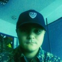 ���������� ������, ���� ������� �����, 35 ���, ������������ ��� ������, ����� � ���������, c�������� ���������, ���������