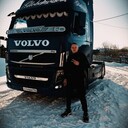 ���������� �����������, ���� ����� ��������, 19 ���, ������������ ��� ������, ����� � ���������