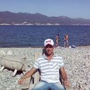  ,   , 48 ,   ,   , c 